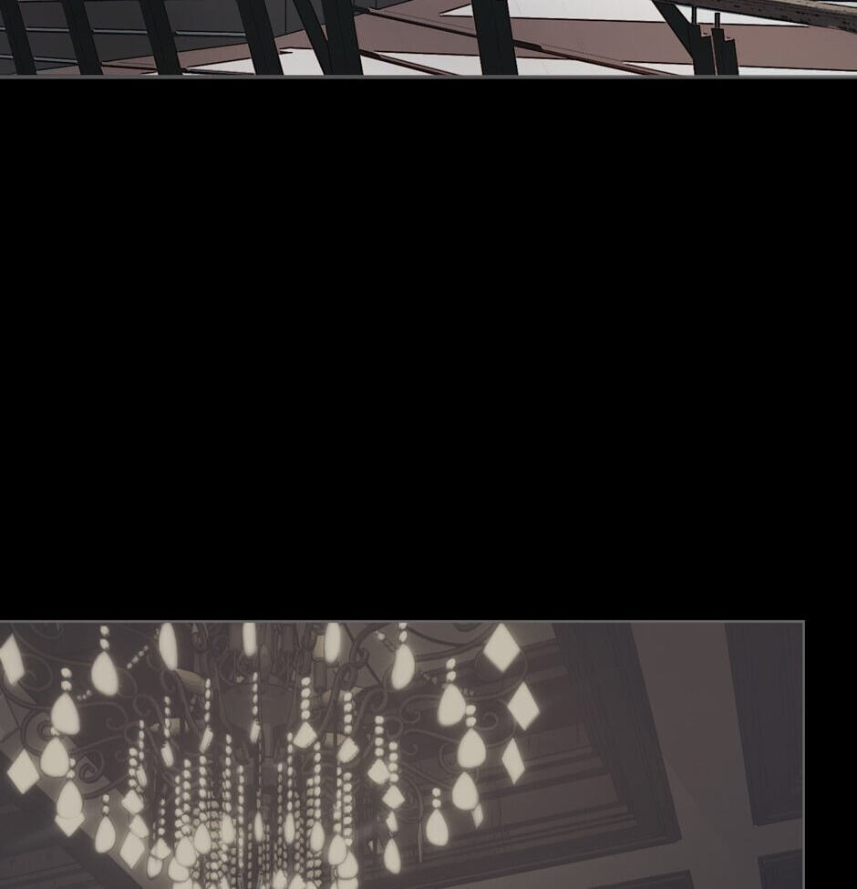 Read The Code of Silence chapter 3 image 1 on Lezhin