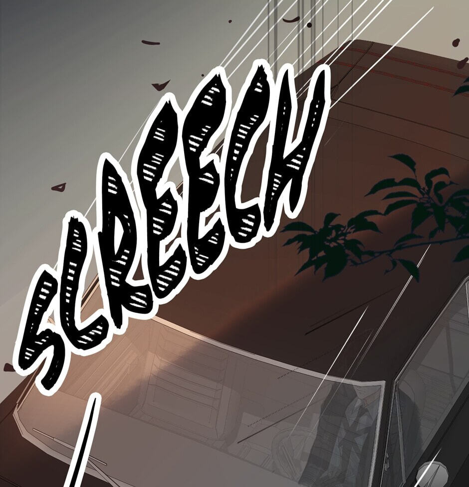 Read The Code of Silence chapter 3 image 11 on Lezhin