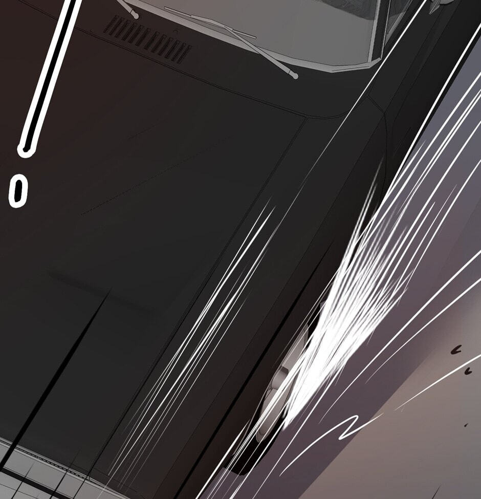 Read The Code of Silence chapter 3 image 12 on Lezhin
