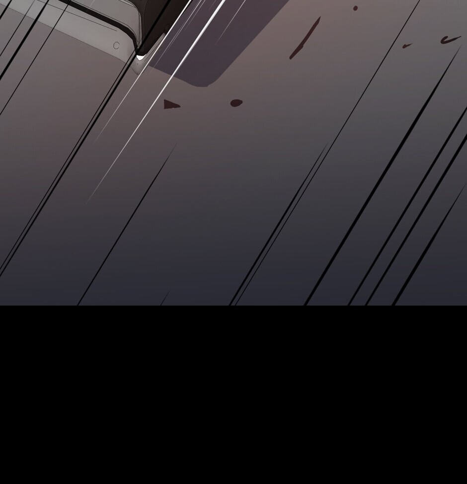 Read The Code of Silence chapter 3 image 13 on Lezhin