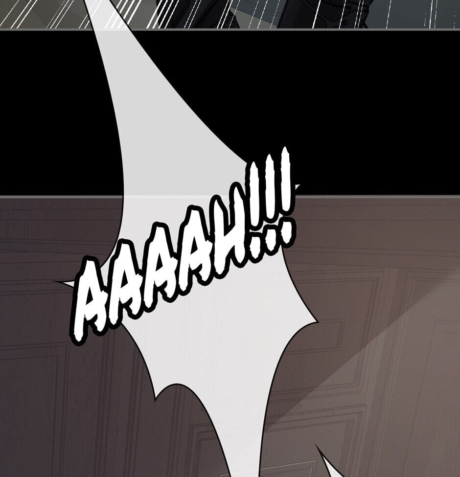Read The Code of Silence chapter 3 image 18 on Lezhin