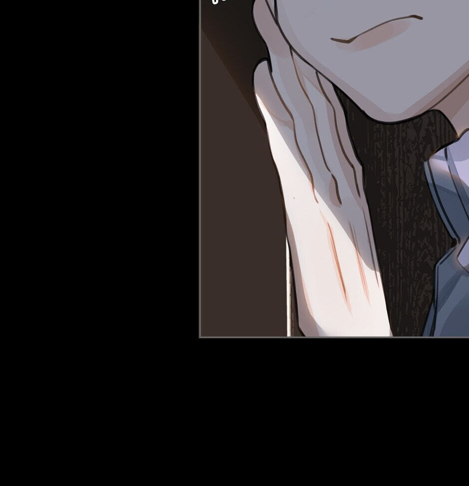 Read The Code of Silence chapter 3 image 4 on Lezhin