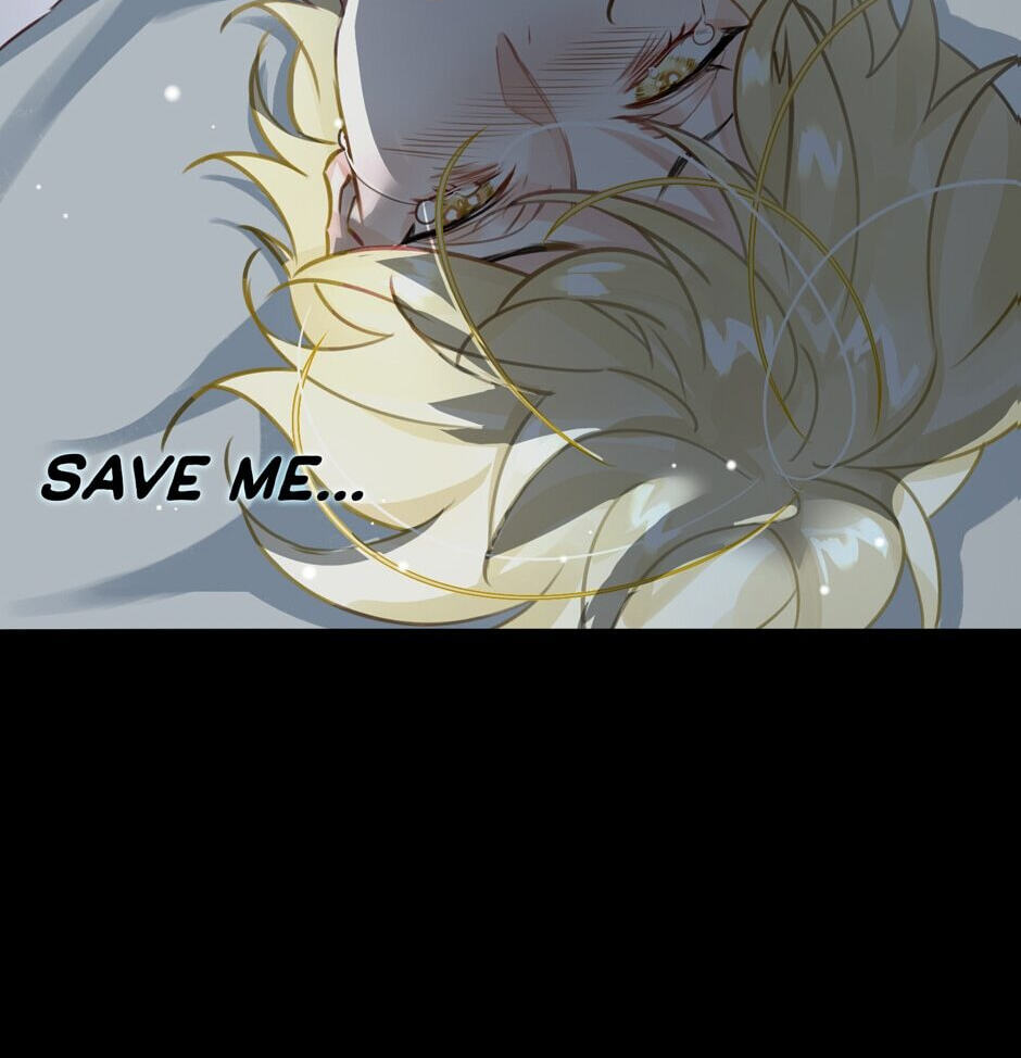 Read The Code of Silence chapter 3 image 41 on Lezhin