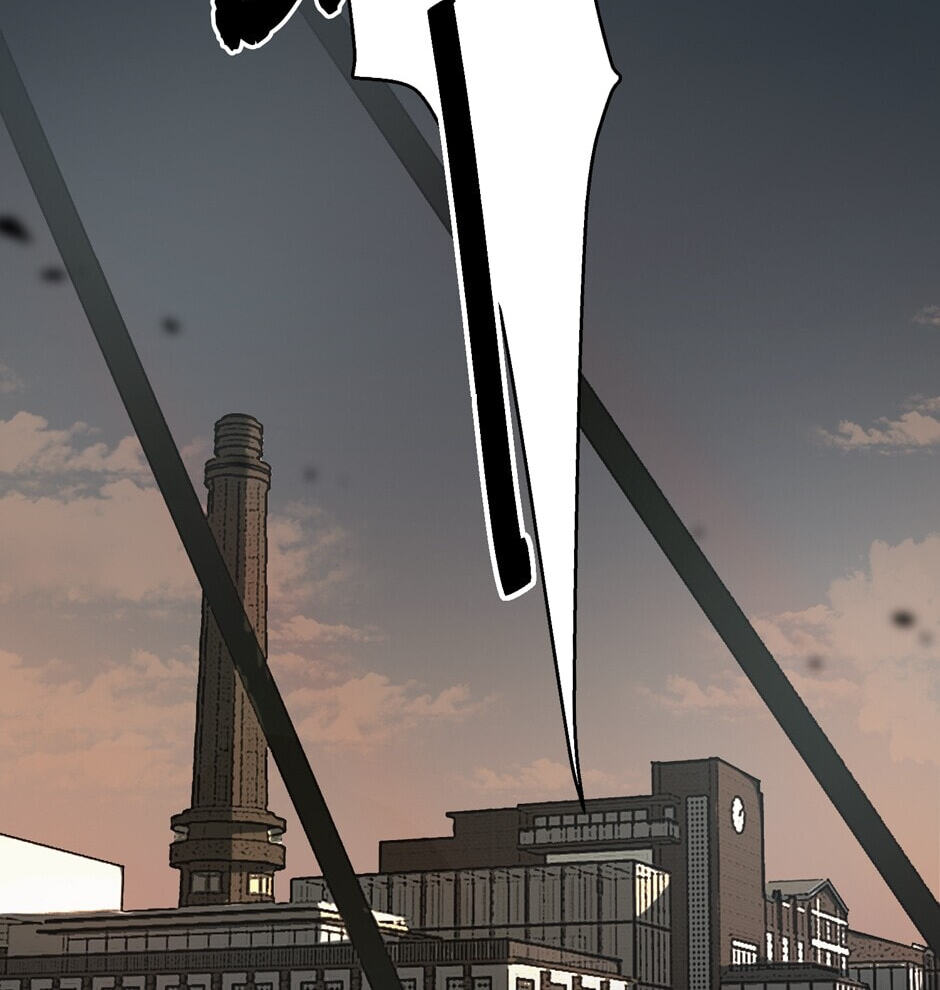 Read The Code of Silence chapter 3 image 45 on Lezhin