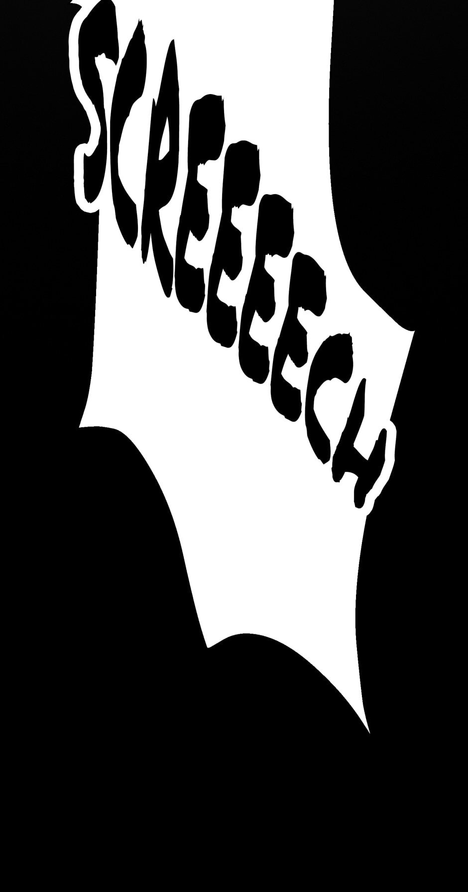 Read The Code of Silence chapter 3 image 69 on Lezhin