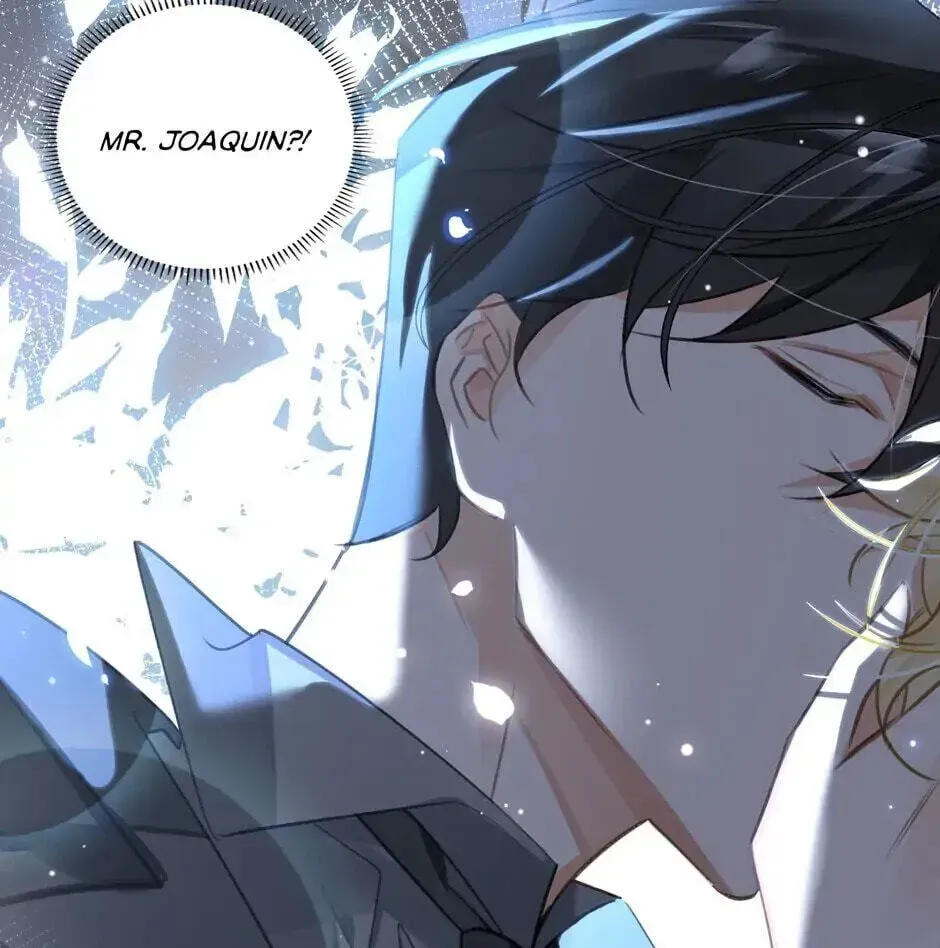 Read The Code of Silence chapter 30 image 19 on Lezhin