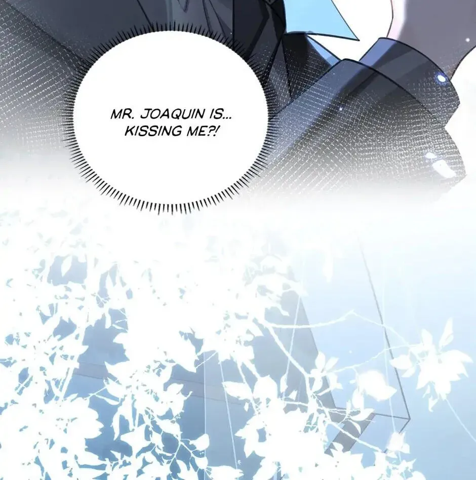 Read The Code of Silence chapter 30 image 20 on Lezhin