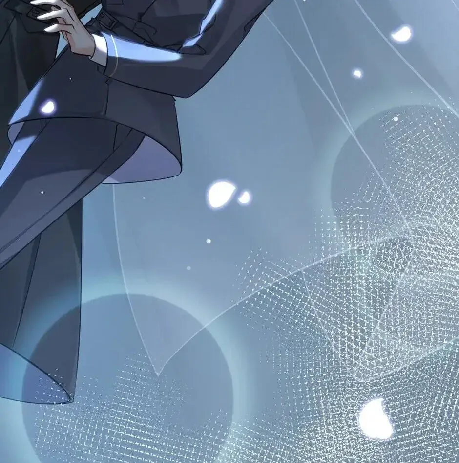 Read The Code of Silence chapter 30 image 22 on Lezhin