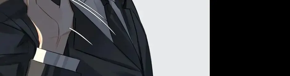 Read The Code of Silence chapter 30 image 30 on Lezhin