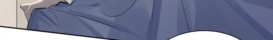 Read The Code of Silence chapter 30 image 36 on Lezhin