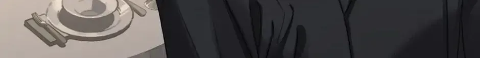 Read The Code of Silence chapter 30 image 4 on Lezhin