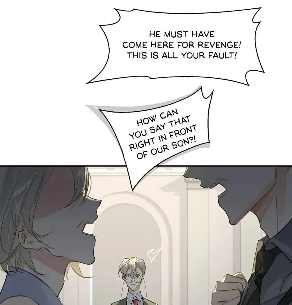 Read The Code of Silence chapter 30 image 41 on Lezhin