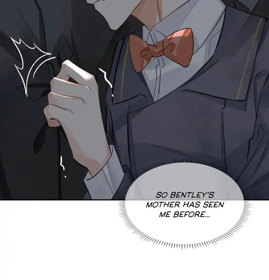 Read The Code of Silence chapter 30 image 50 on Lezhin