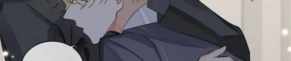Read The Code of Silence chapter 31 image 1 on Lezhin