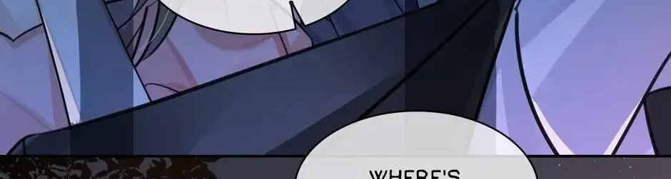 Read The Code of Silence chapter 31 image 13 on Lezhin