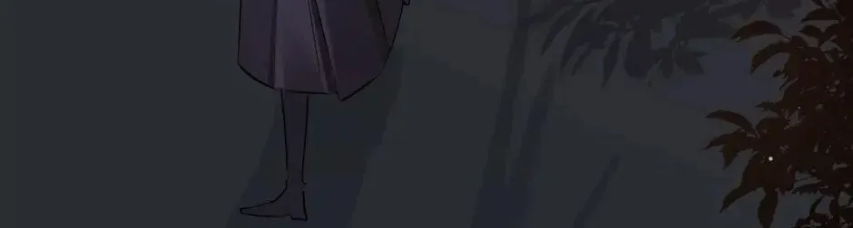 Read The Code of Silence chapter 31 image 15 on Lezhin