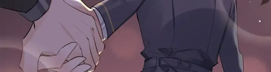 Read The Code of Silence chapter 31 image 17 on Lezhin