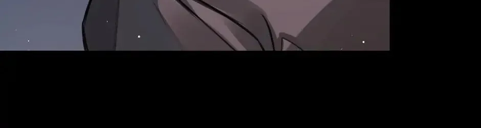 Read The Code of Silence chapter 31 image 19 on Lezhin