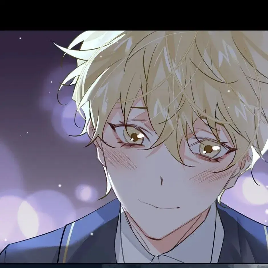 Read The Code of Silence chapter 31 image 20 on Lezhin