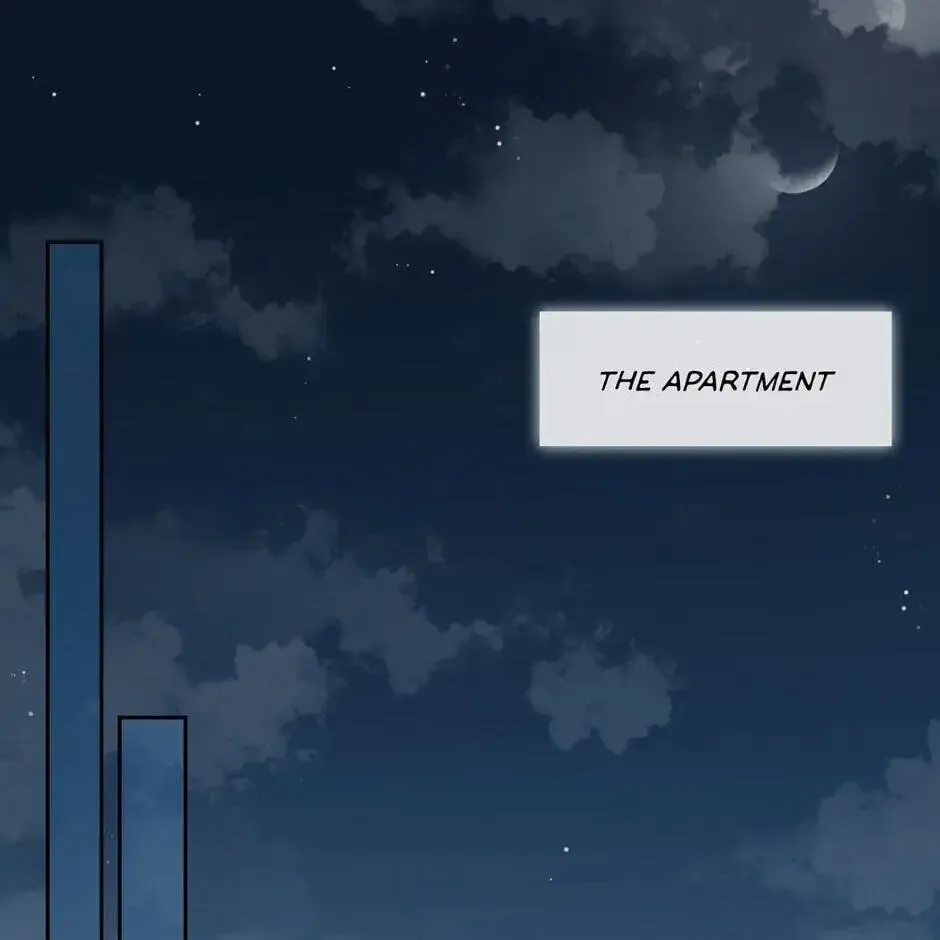 Read The Code of Silence chapter 31 image 21 on Lezhin