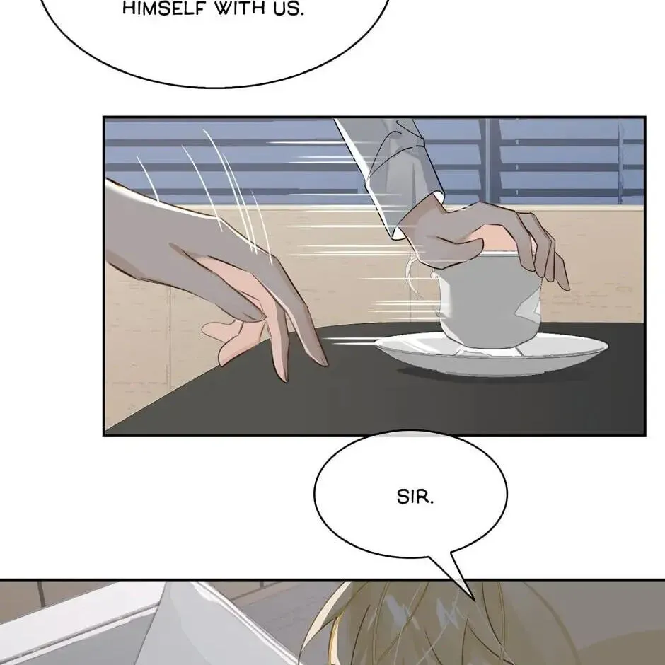 Read The Code of Silence chapter 31 image 25 on Lezhin