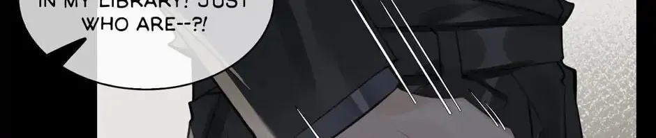Read The Code of Silence chapter 31 image 3 on Lezhin