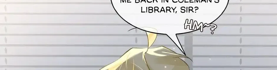 Read The Code of Silence chapter 31 image 31 on Lezhin