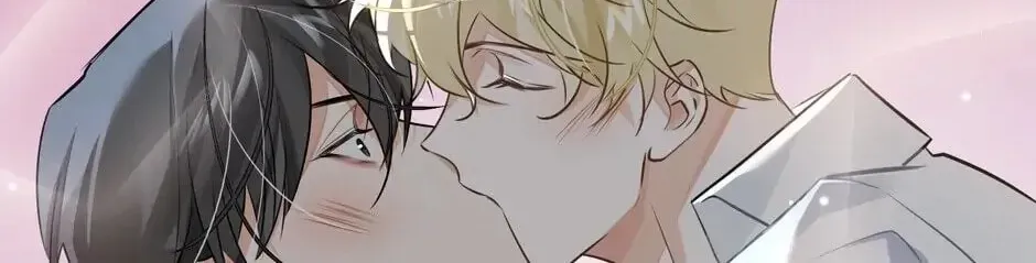 Read The Code of Silence chapter 31 image 35 on Lezhin