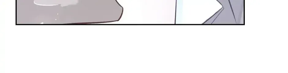 Read The Code of Silence chapter 31 image 37 on Lezhin