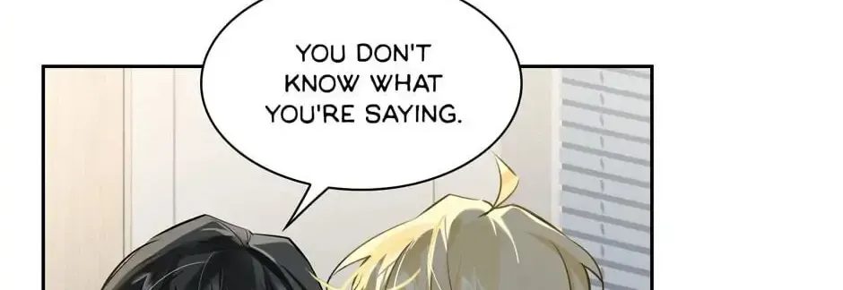 Read The Code of Silence chapter 31 image 39 on Lezhin