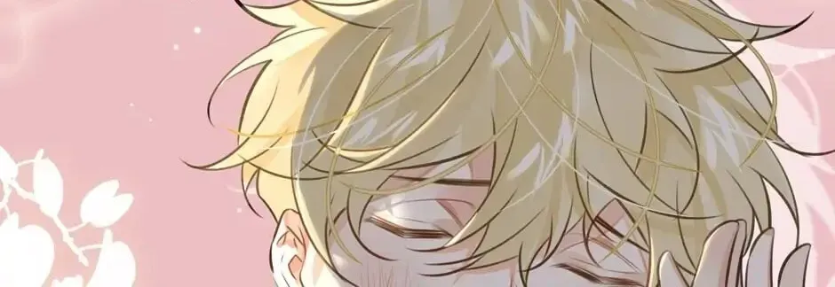 Read The Code of Silence chapter 31 image 41 on Lezhin