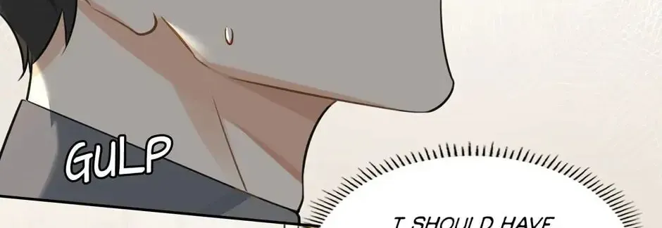 Read The Code of Silence chapter 31 image 45 on Lezhin