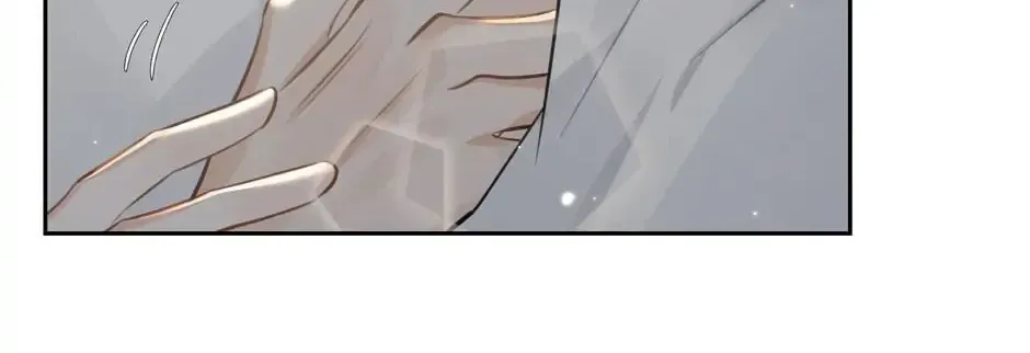 Read The Code of Silence chapter 31 image 47 on Lezhin