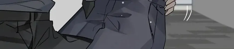 Read The Code of Silence chapter 31 image 49 on Lezhin