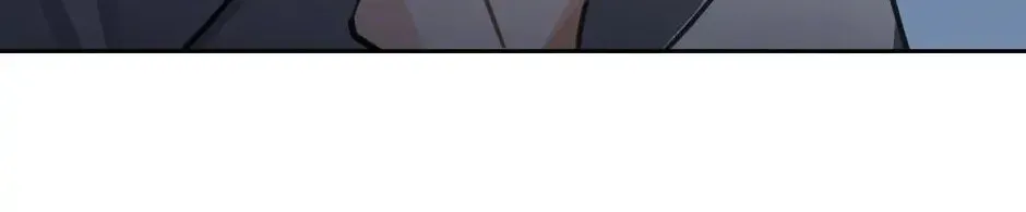 Read The Code of Silence chapter 31 image 57 on Lezhin