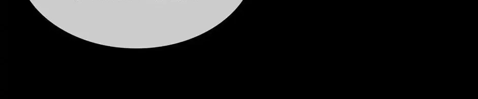 Read The Code of Silence chapter 31 image 9 on Lezhin