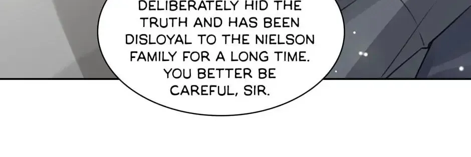Read The Code of Silence chapter 32 image 10 on Lezhin