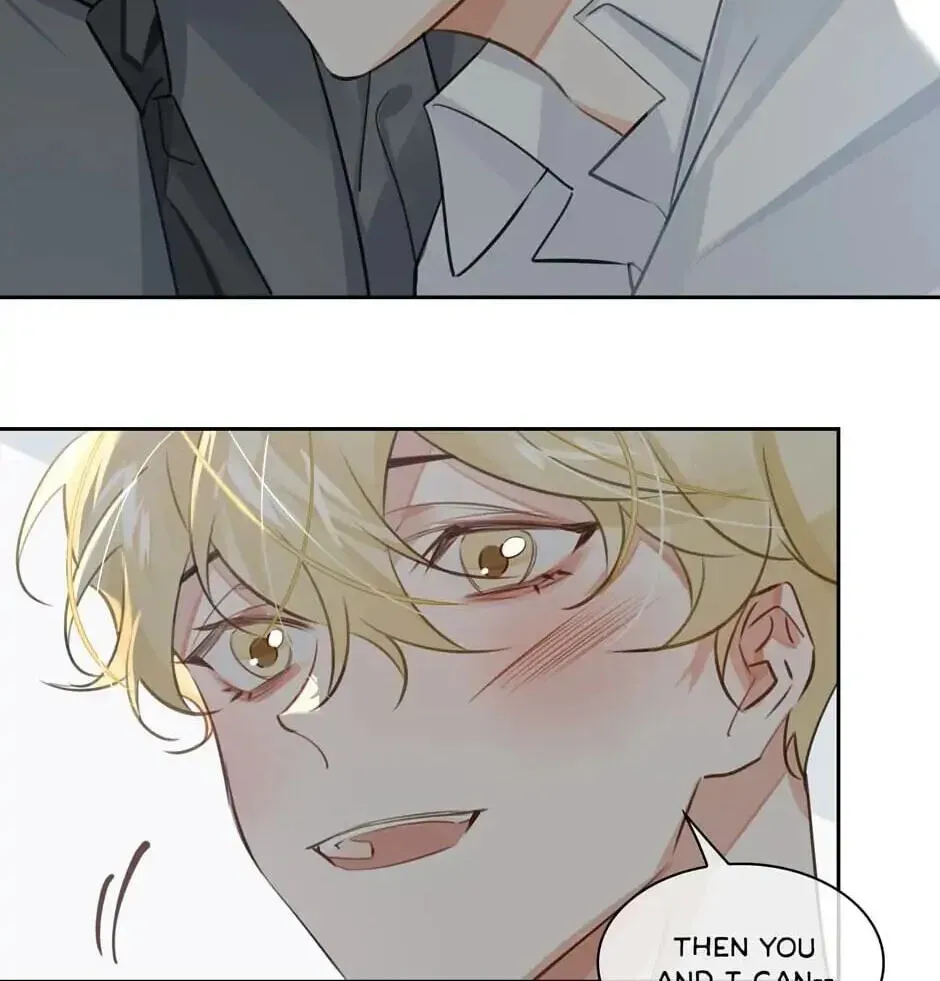 Read The Code of Silence chapter 32 image 12 on Lezhin