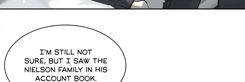 Read The Code of Silence chapter 32 image 2 on Lezhin
