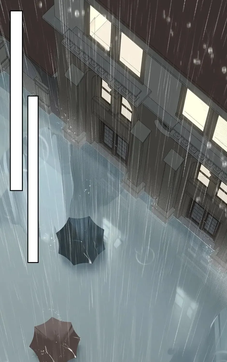 Read The Code of Silence chapter 32 image 21 on Lezhin