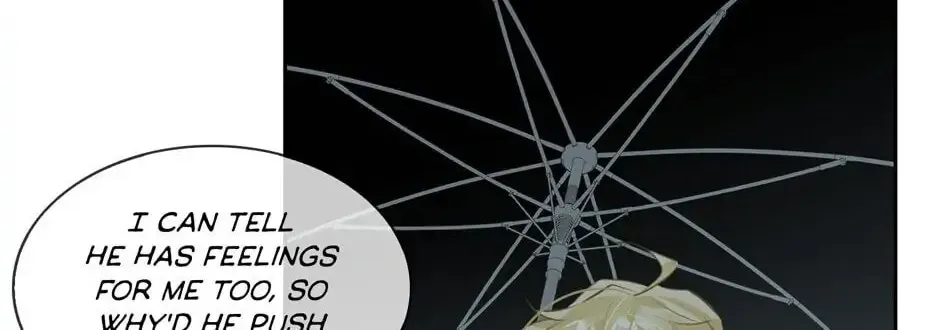 Read The Code of Silence chapter 32 image 24 on Lezhin