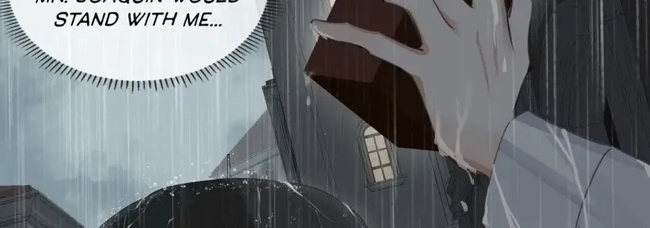 Read The Code of Silence chapter 32 image 28 on Lezhin