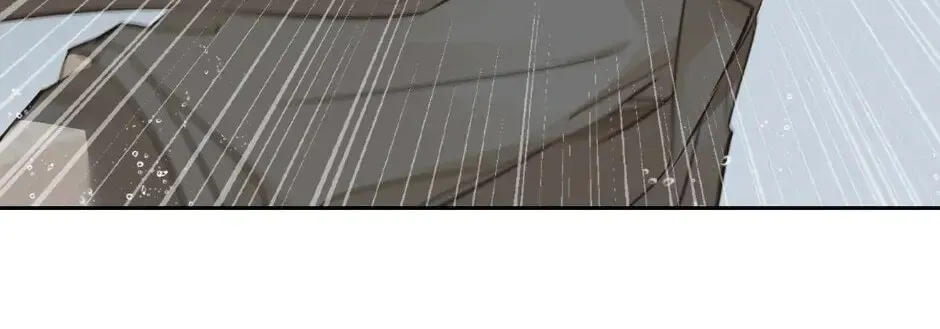 Read The Code of Silence chapter 32 image 30 on Lezhin