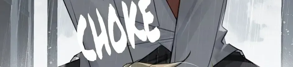 Read The Code of Silence chapter 32 image 34 on Lezhin