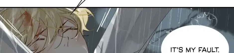 Read The Code of Silence chapter 32 image 36 on Lezhin