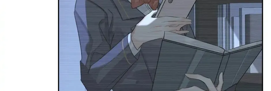 Read The Code of Silence chapter 32 image 4 on Lezhin