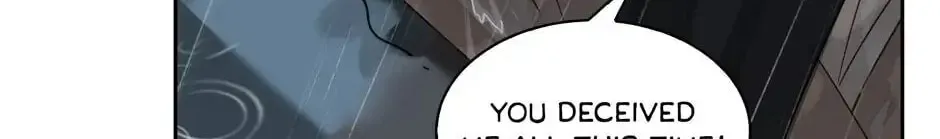 Read The Code of Silence chapter 32 image 46 on Lezhin
