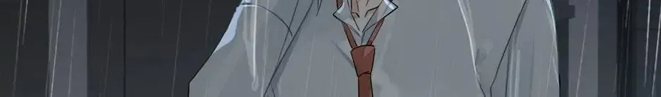 Read The Code of Silence chapter 32 image 50 on Lezhin