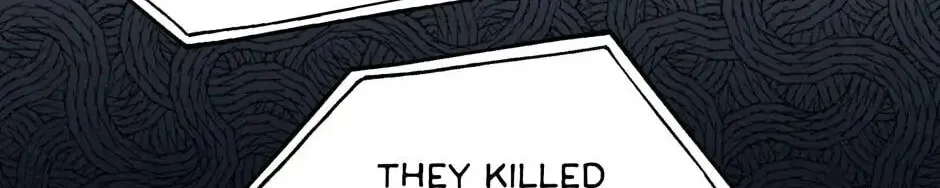 Read The Code of Silence chapter 32 image 56 on Lezhin
