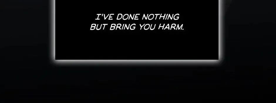 Read The Code of Silence chapter 33 image 10 on Lezhin